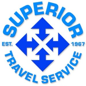 Superior Travel 