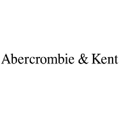 Abercrombie and Kent