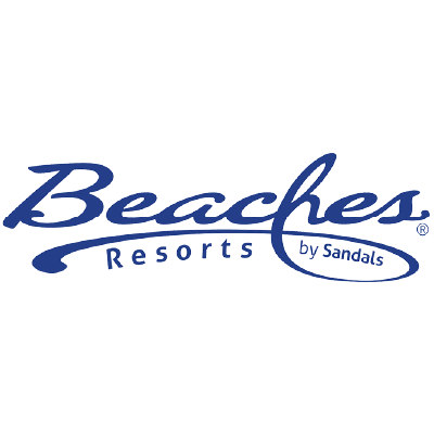 Beaches Resorts