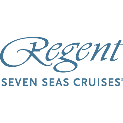 Regent Seven Seas Cruises